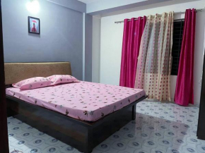Dhuniya Homestay